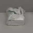 8BitDo Ultimate 3-Mode Controller, Hall Effect Joysticks, Pro Back Buttons, Wired Only for Xbox Series X|S & Xbox One, Compatibility with Apple, Windows & Android, Officially Licensed (Black)