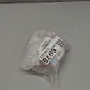 Anchor Hocking TrueSeal Glass Food Storage Container with Airtight Lid, Cherry, 2 Cup