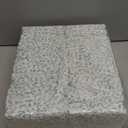 Dog Diapers for Male Dogs: Leakproof, Adjustable, Soft, and Breathable Disposable Diapers for Male Doggie  Perfect for Incontinence, Training, and Travel  50 Pack Size XL