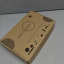 St. Patrick's Day Costume for Girls & Women, Green Shamrock Tutu Skirt with Socks & Accessories (Green)