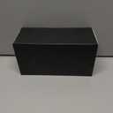 5 in 1 Curling Iron,Curling Wand Set and Thermal Brush Hair Tool,12 Temp Heating Setting Hot Comb,Interchangeable Ceramic Wand Curling Iron 110-240V