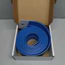 Blu Track Classic 15-Foot Race Track Starter Set