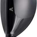 COOLO Golf Hybrid, 3, Easy Launch, Forgiving, Right & Left(#3,Regular,Right) Right, Graphite, Regular, 3 Hybrid, 20°