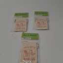 Seasonal Celebrations MIX & MATCH 28 card memory game 6pcs