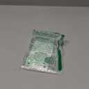 TAODAN Housing Mounting Metal Bracket for Big Blue Water Filter Housing(10-Inch and 20-Inch)