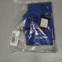 LOVESOFT Women's Strappy Backless Seamless Leotards Yoga Jumpsuit - Tummy Control Sleeveless Romper with Adjustable Straps (L)