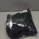 fun shack Gangster Costume Men - 1920s Roaring 20s Adult Gangster Outfit - Vintage Style Costume for Parties (Large)