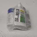Harry's, Mrs. Meyer's, NIVEA, Biolage, Amlactin