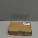 Zlulary 39 Inch Jumbo Fur Pipe Cleaners Craft, 12 Pcs Thick Pipe Cleaners, Chunky Pipe Cleaners Chenille Stems Pipe Cleaners Craft Supplies for Beginners DIY Arts Craft Decorations (Bright) (Light)