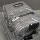 Depend Fresh Protection Adult Diapers, Incontinence Underwear for Men, Disposable, Maximum, Extra-Large, Grey, 68 Count (2 Packs of 34)