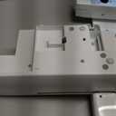 Brother PE900 Embroidery Machine with WLAN, White