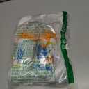 NUK Finding Dory Active Cup 10oz, 2 Count (Pack of 1)  BPA Free, Spill Proof Sippy Cup