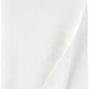 Simple Joys by Carter's Unisex Baby Sweater Knit Blanet (Ivory)