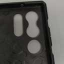 METROPOLIS LT SERIES GALAXY S23 ULTRA CASE