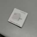 65W GaN USB C Charger Compatible with Samsung Galaxy Book 3 Pro 360 NP960QFG/NP940XFG/NP960XFG/NP960XFH/NP930XED, 20V/3.25A with Detachable 6FT USB C to C Cable