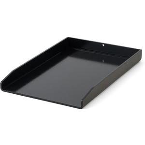 Stanbroil Universal Griddle Pan Flat Top Plate, Nonstick Coating Cooking Griddle Plate for Most Gas Grills, 7.8" x 11.8"