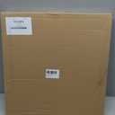 MONST W10276348, WPW10276348, W10276344, 2309524, 2312014 Glass Shelf Compatible with Whirlpool, Kenmore, maytag, Amana, Crosley, etc, Refrigerator (Some Models), Part Number : AP6018411, PS11751713