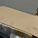 BOX USA Moving Boxes 20"L x 20"W x 15"H (12-Pack) Large - Corrugated Cardboard Box for Shipping, Mailing, Packing, Packaging and Storage