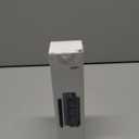 3.7V Mini Electric Screwdriver,Cordless Precision Screwdriver Set,50 in1 Magnetic Bits,Small Repair Tool Kit with Magnetic Storage,5 Torque, LED Display for Electronics Computer,Phone,Glasses,Watch