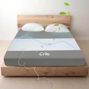 Betollo Grounding Sheet,Grounding Mat,Organic Fitted Grounded Sheet with High Thread Count, Double Composite Fabrics,95% Organic Cotton and 5% Pure Silver Fiber (White, 27"*52")