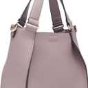 Calvin Klein Women's Estelle Novelty Crossbody | Novelty