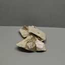 YKW Large Christmas Bow 21"x11" Cream Gold Glitter Tree Topper Wreath Door Holiday Decoration Premium Handmade Velvet Ribbon Indoor Outdoor Home Fireplace Gift Wedding Party Farmhouse Decor