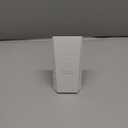 NETGEAR 
AC1750 WiFi Mesh Extender (EX6250)
Dual-band WiFi Mesh Extender, 1.7Gbps, Wall-plug, Internal Antenna