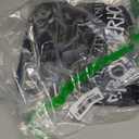 Greek Gods Zeus Poseidon Hades Greek Mythology T-Shirt, M