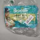 Pampers Baby Diapers  Swaddlers  Size P1, 27 Count, Ultra Absorbent Disposable Preemie Diaper