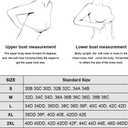 BRLIDO Womens Nursing Tank Tops Built in Bra for Breastfeeding Maternity Camisole Brasieres (Black, M)