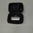 TOPDON TC002C Duo Thermal Camera, Compatible with Any USB-C iPhone, iPad & Android Device, 512 x 384 Super Resolution, 256 x 192 IR Resolution Thermal Imager, -4F~1022F Temp Range -Grey