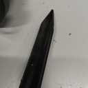 Christmas Laser Outdoor, Christmas Projector Light Outdoor Waterproof, Landscape Spotlight Red & Green Xmas Stars Show for Christmas, Holiday Decor for House, Party, Garden