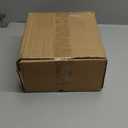 Easter Bunny Ceramic Cake Stand  Hand-Painted Pink Flower Dessert Plate, Holiday Ceramic Cake Holder for Easter Party, Spring Table Decoration