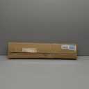 BOSCH 22A22B ICON Beam Wiper Blades - Driver and Passenger Side - Set of 2 Blades (22A & 22B)