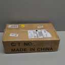 Fivenl Arch Backdrop Stand 6FT, 5FT, 4FT Set of 3 Gold Wedding Arch Stand Balloon Arch Stand Stable Metal Arch Backdrop Frame for Wedding Ceremony Birthday Party Bridal Baby Shower Banquet Decoration