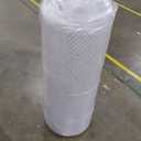 FATHOM Medium Queen Mattress 12 Inch Memory Foam Mattress Queen Size Bed in a Box for Back Pain Relief and Cool Sleep with Gel Foam and Removeable Fiberglass Free Cover, CertiPUR-US Certified