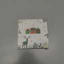 Dragonfly Christmas Ornaments - Home Decor and Tree Decorations - Gifts for Dragonfly Lovers