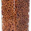 OXO Good Grips POP Container - Airtight Food Storage - Big Square Tall 6.0 Qt Ideal for bulk snacks and cereal (White)