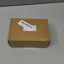 J6&H6 Watch Press Tool Set,Watch Back Case Closer for Closing the Cover , Watches Battery Replacement Tool Kit, Dismantling The Watchs Opener Case, Suitable for Watches Repair Kits with 16 to 50mm Circular Dials