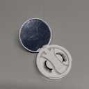 Exquisite Look Magnetic Eyelashes with Applicator  Reusable, No-Glue Magnetic Lashes, Soft and Lightweight Lash Kit, Easy to Apply and Remove, Beginner-Friendly Magnetic Eyelashes