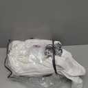 90 Inch Pinch Pleated Linen Curtains 2 Panel Set for Living Room Cream Natural Thick Linen Textured Drapes 90 Inches Long Pinch Pleat Drapes Birch Ivory Semi Sheer Curtain for Dining Bedroom Office