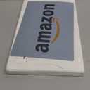 Gutter Clips for Hanging Outdoor Lights: 50Pcs Metal White Weatherproof Christmas Light Clips for Outside String Lights Xmas Halloween Seasonal Rope Mini Decoration Lights