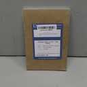 Premium A5 (8.3"x 5.83") Printer Paper - 70lb Text (105 gsm) Bright White Paper (100 Sheets)