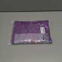 Teacher Shirts Women- Teaching Future Leaders Shirts Back to School Shirt Short Sleeve Tee Tops (XL)