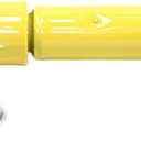 Monroe Gas-Magnum 34909 Suspension Shock Absorber for Ford F-100