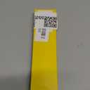 EDIMENS Leather Bands Compatible with Apple Watch 46mm 45mm 44mm 42mm(Series 1 2 3) Band Men Women, Vintage Genuine Leather Wristband Replacement Band Compatible for Apple Watch iwatch Series 10 9 8 7 6 5 4 SE (Classic Retro Walnut)