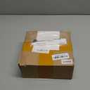 NewYall Rear Left Driver Side Power Door Lock Actuator Latch for GMC Sierra 1500 2007-2013 Sierra 2500HD / 3500HD 2009-2010 Chevy Silverado 1500 2007-2013 Silverado 2500HD / 3500HD 2009-2010