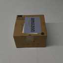 Veken 95oz/2.8L Pet Fountain, Automatic Cat Water Fountain Dog Water Dispenser with Replacement Filters for Cats, Dogs, Multiple Pets (Blue, Plastic)