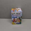 TOMY Pop Up Pirate Board Game - Family and Preschool Kids Games for Family Game Night - Winter Break Activities- Girls and Boys Games - 2-4 Players - Ages 4 Years and Up