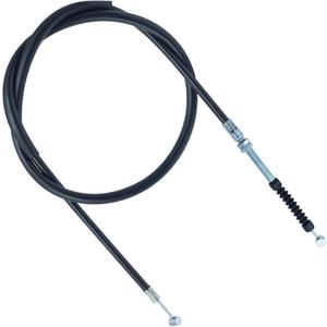 45450-KN4-A11 Front Brake Cable for Honda CRF100F XR100R | Replaces 45450-KN4-000 | 1 Pack Dirt Bike Front Brake Cable Replacement